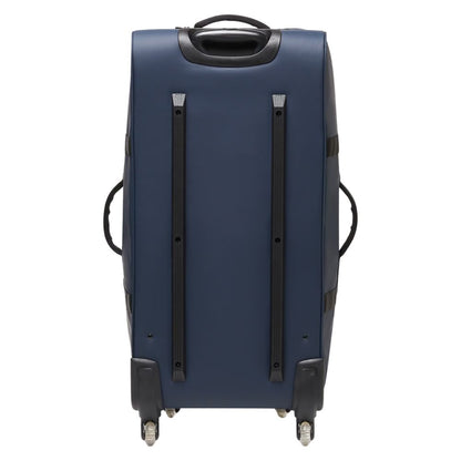 Oakley Endless Adventure Travel Trolley Suitcase