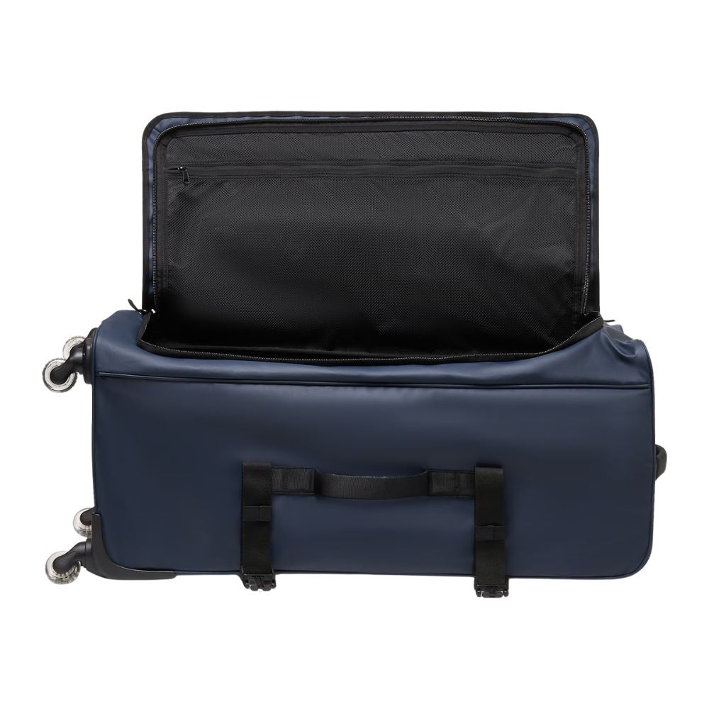 Oakley Endless Adventure Travel Trolley Suitcase