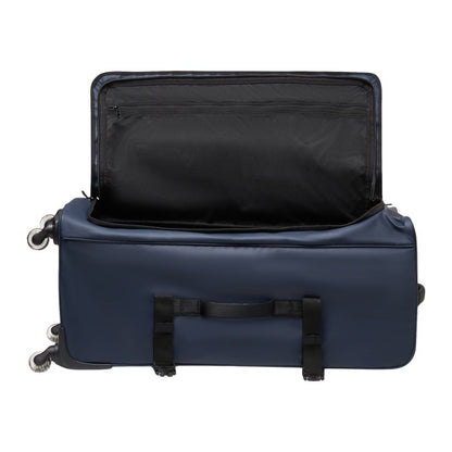 Oakley Endless Adventure Travel Trolley Suitcase