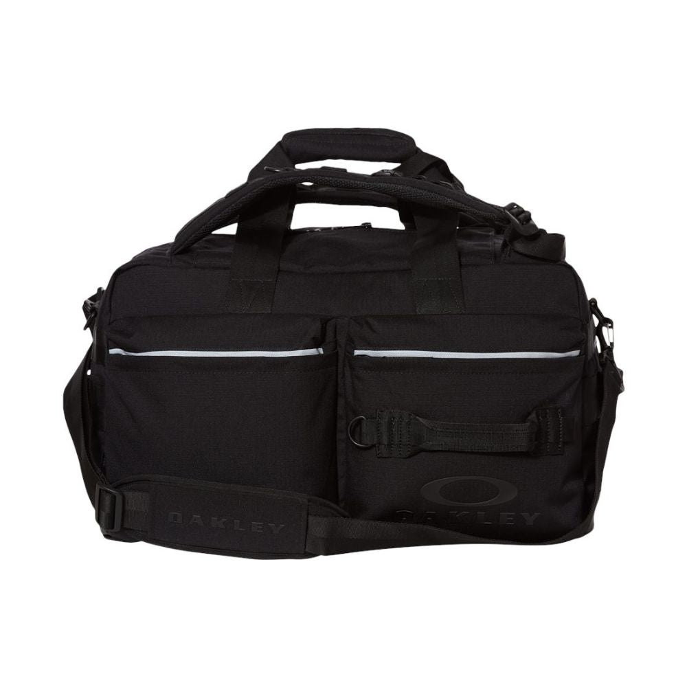 Oakley 50L Utility Duffel Bag