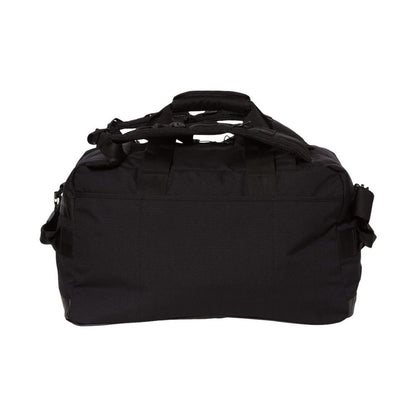 Oakley 50L Utility Duffel Bag