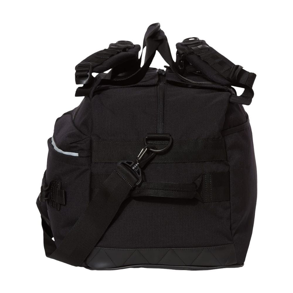 Oakley 50L Utility Duffel Bag