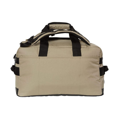 Oakley 50L Utility Duffel Bag