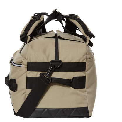 Oakley 50L Utility Duffel Bag