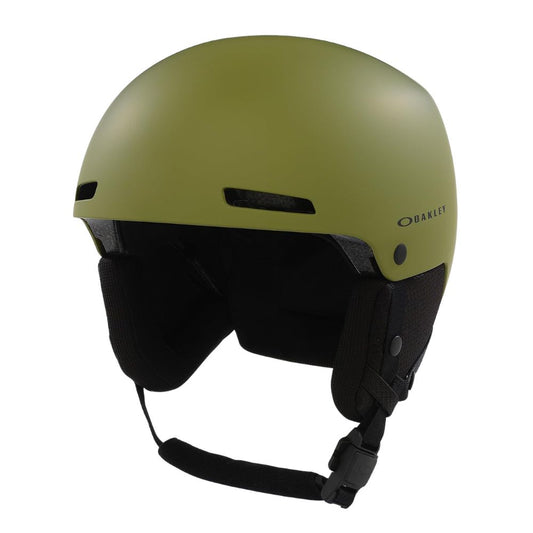Oakley MOD1 Pro MIPS Ski/Snowboarding Helmet