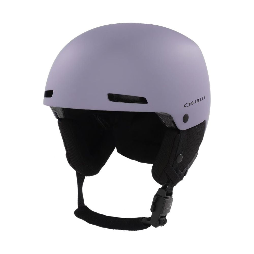 Oakley MOD1 Pro MIPS Ski/Snowboarding Helmet