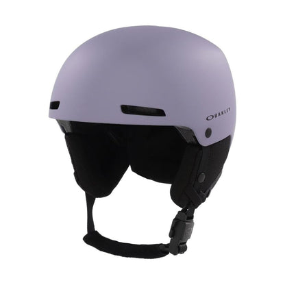 Oakley MOD1 Pro MIPS Ski/Snowboarding Helmet
