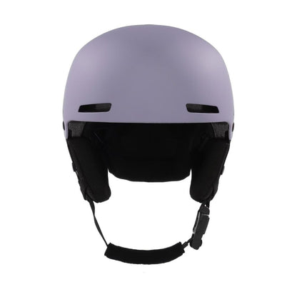 Oakley MOD1 Pro MIPS Ski/Snowboarding Helmet