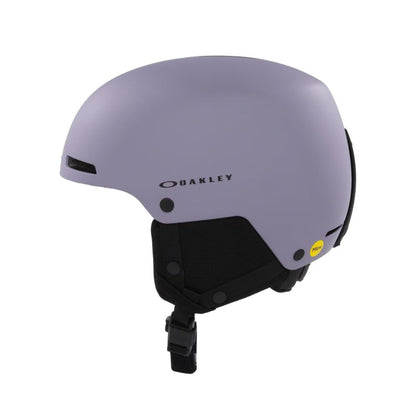 Oakley MOD1 Pro MIPS Ski/Snowboarding Helmet