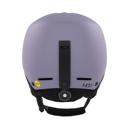 Oakley MOD1 Pro MIPS Ski/Snowboarding Helmet