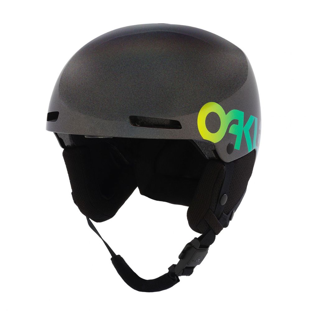 Oakley MOD1 Pro MIPS Ski/Snowboarding Helmet