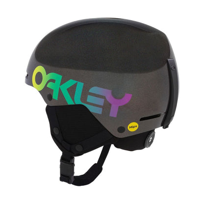 Oakley MOD1 Pro MIPS Ski/Snowboarding Helmet