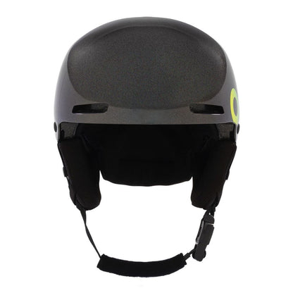 Oakley MOD1 Pro MIPS Ski/Snowboarding Helmet