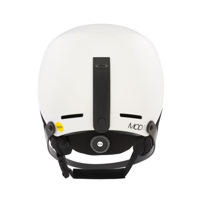 Oakley MOD1 Pro SL MIPS Ski/Snowboarding Helmet
