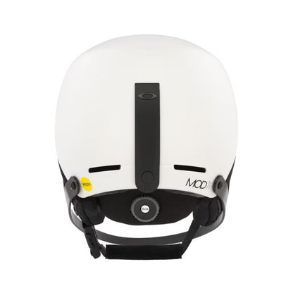 Oakley MOD1 Pro SL MIPS Ski/Snowboarding Helmet