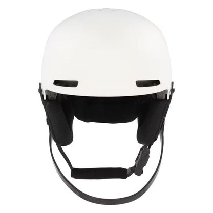 Oakley MOD1 Pro SL MIPS Ski/Snowboarding Helmet
