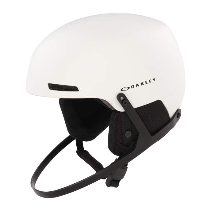 Oakley MOD1 Pro SL MIPS Ski/Snowboarding Helmet