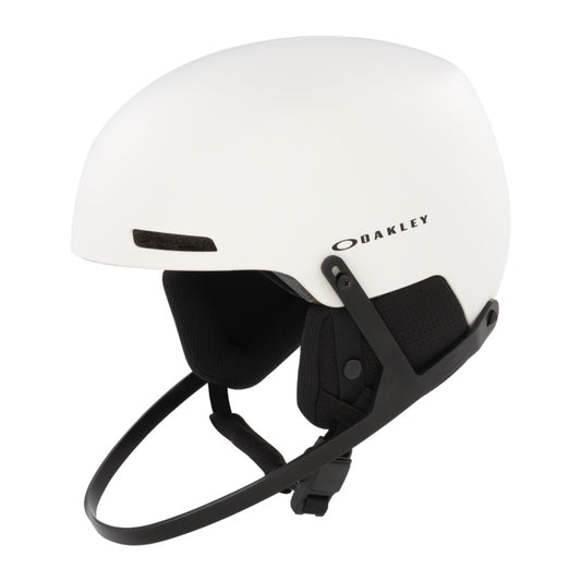 Oakley MOD1 Pro SL MIPS Ski/Snowboarding Helmet