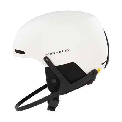 Oakley MOD1 Pro SL MIPS Ski/Snowboarding Helmet