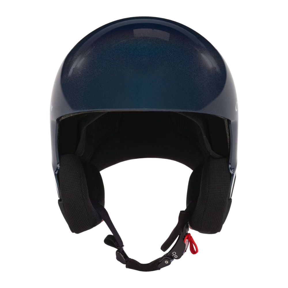 Oakley Mikaela Shiffrin Signature Series Arc5 SL MIPS Ski Helmet