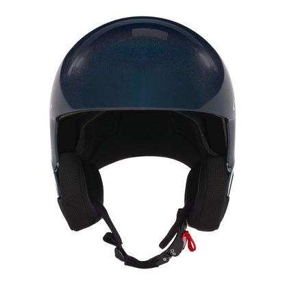 Oakley Mikaela Shiffrin Signature Series Arc5 SL MIPS Ski Helmet