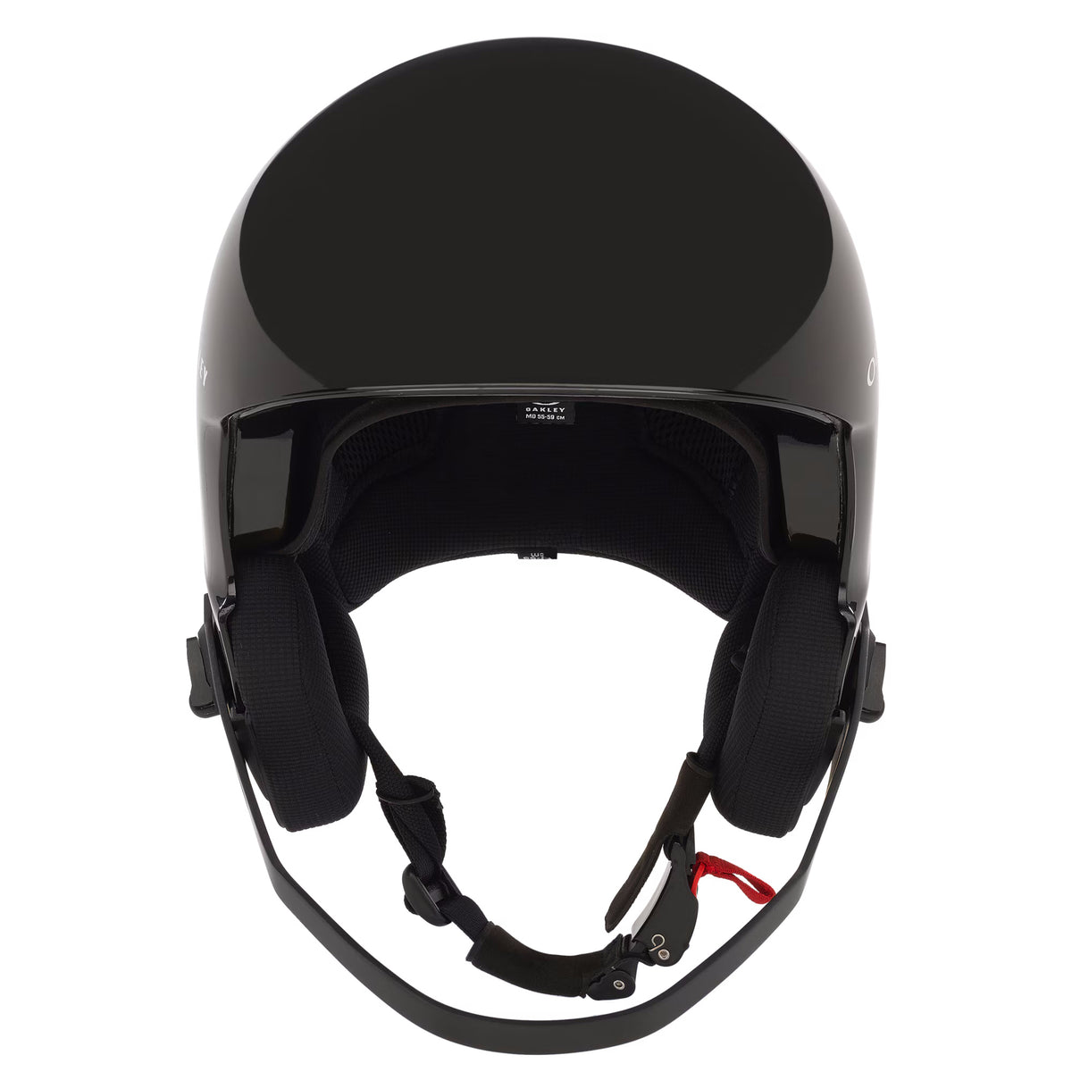 Oakley Arc5 SL MIPS Ski Helmet
