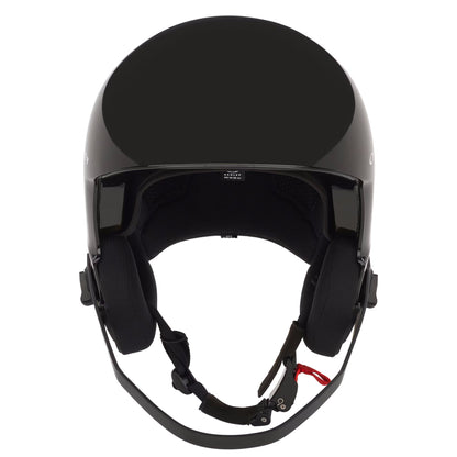 Oakley Arc5 SL MIPS Ski Helmet