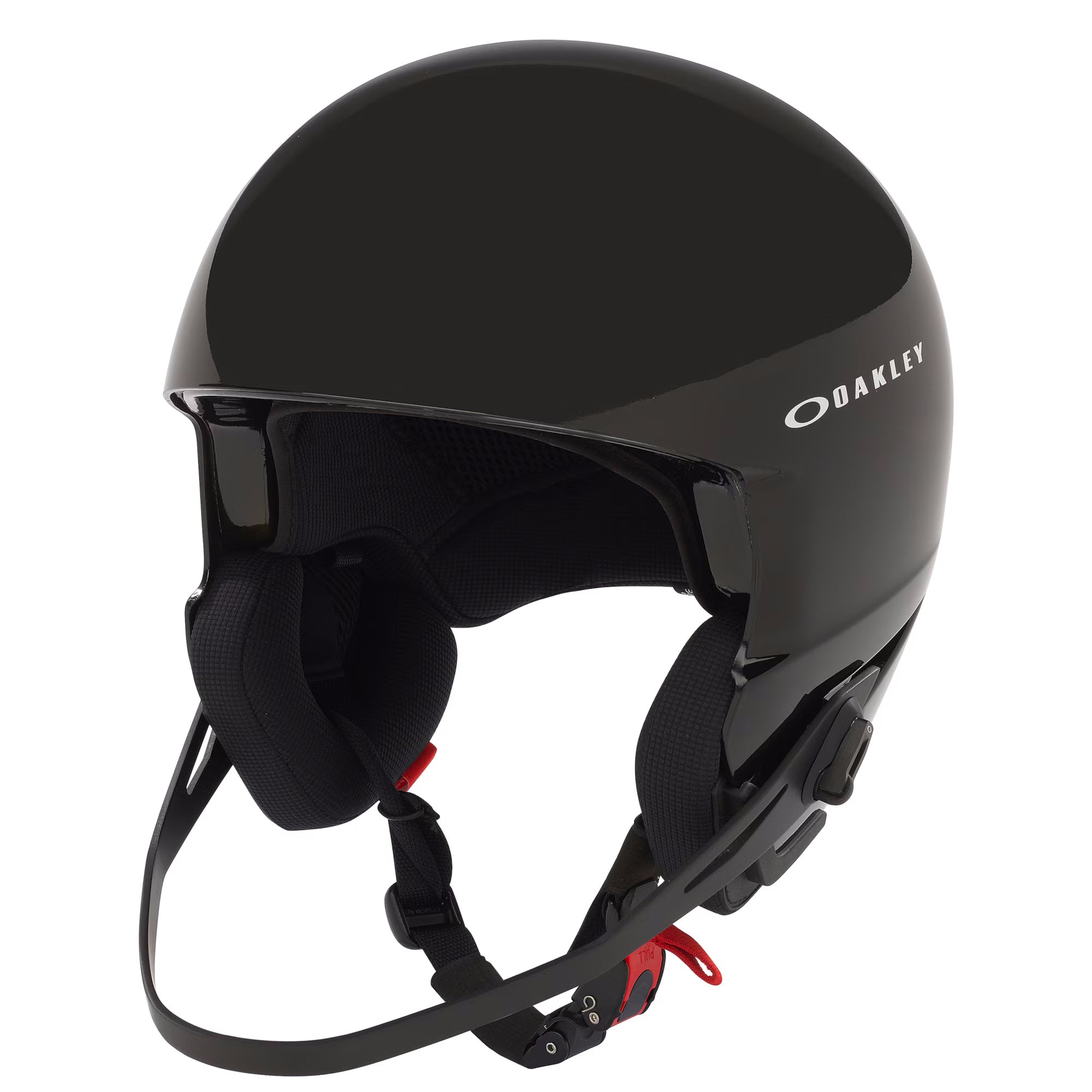 Oakley Arc5 SL MIPS Ski Helmet