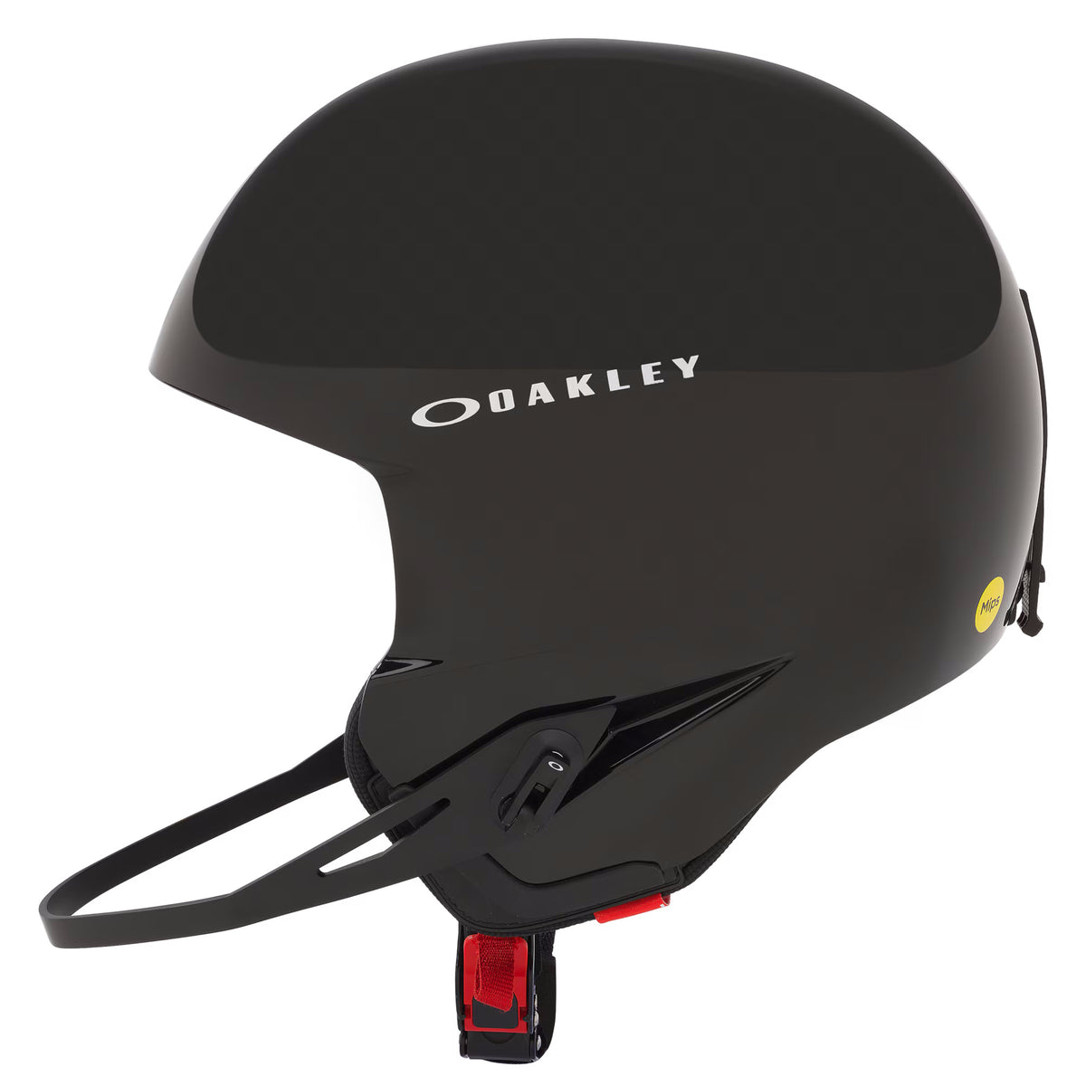 Oakley Arc5 SL MIPS Ski Helmet