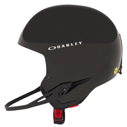 Oakley Arc5 SL MIPS Ski Helmet