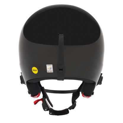 Oakley Arc5 SL MIPS Ski Helmet