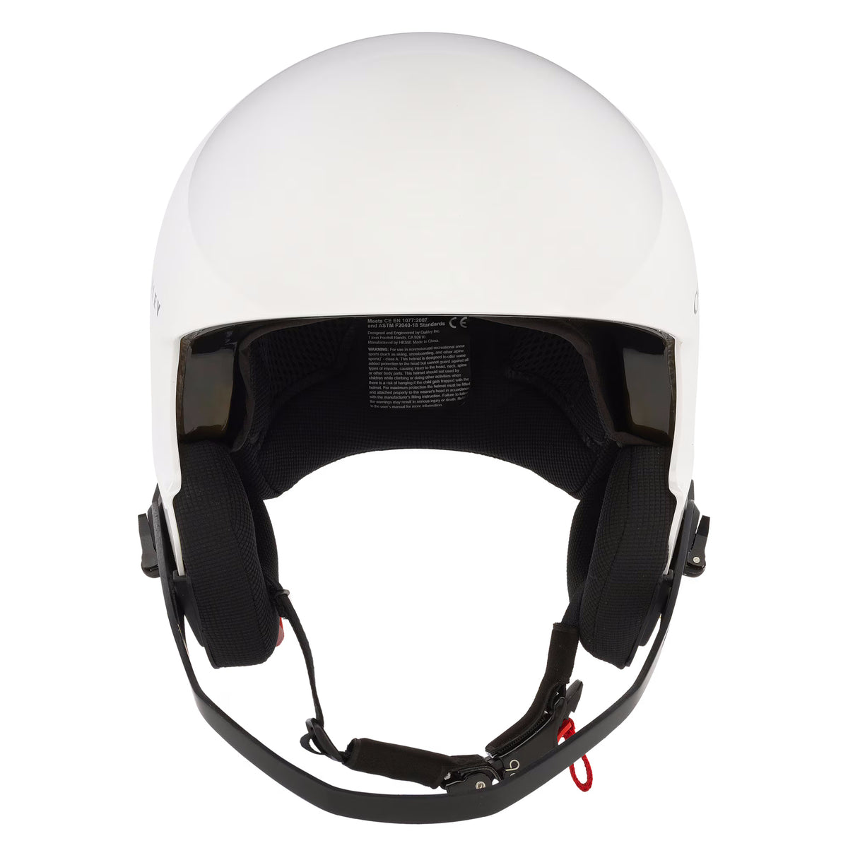Oakley Arc5 SL MIPS Ski Helmet