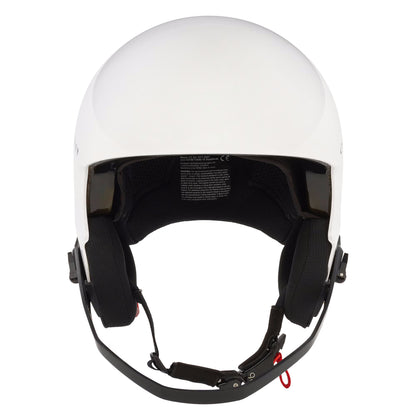 Oakley Arc5 SL MIPS Ski Helmet