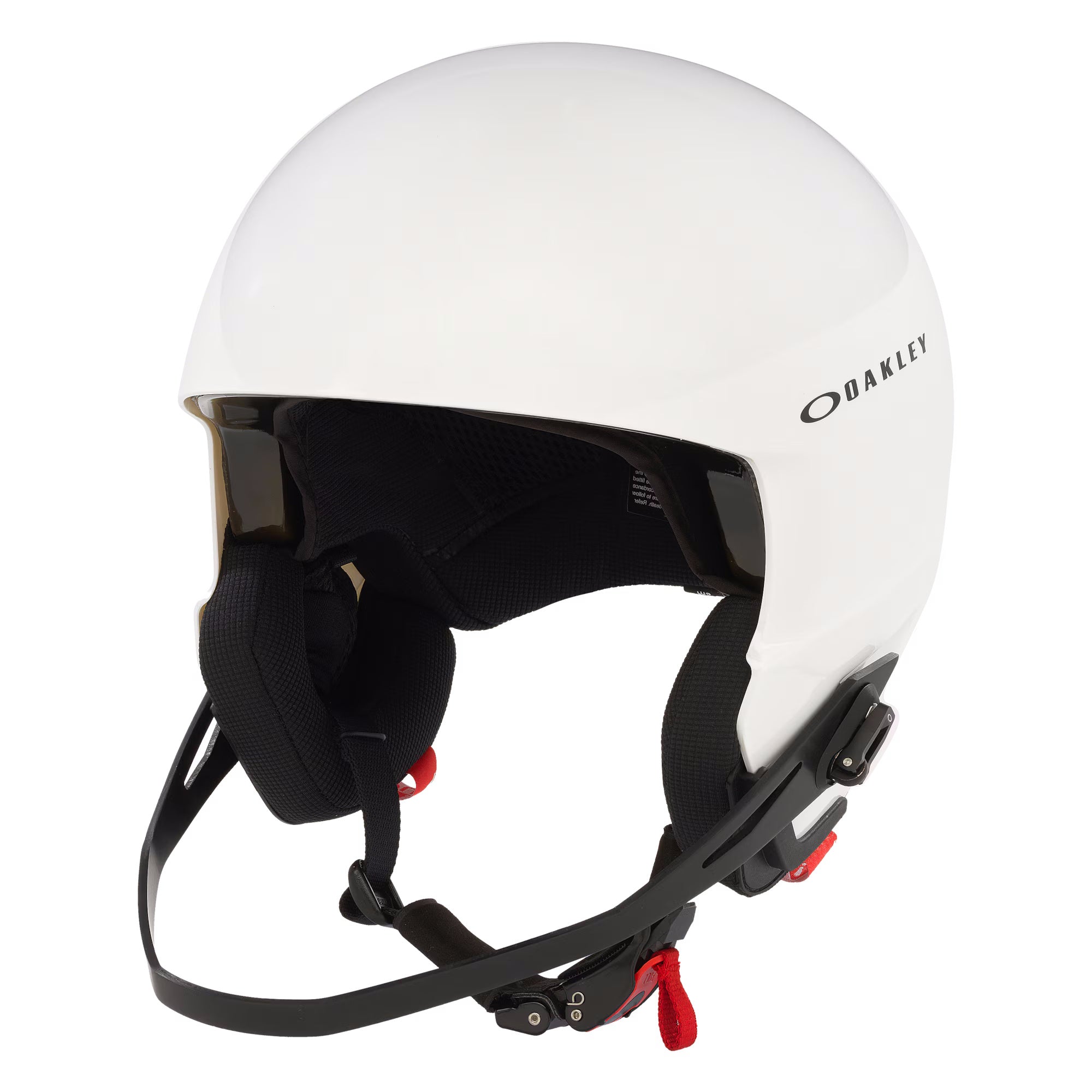 Oakley Arc5 SL MIPS Ski Helmet