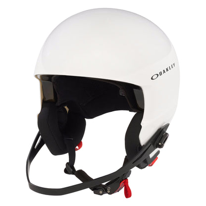 Oakley Arc5 SL MIPS Ski Helmet