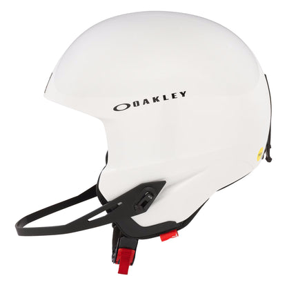 Oakley Arc5 SL MIPS Ski Helmet
