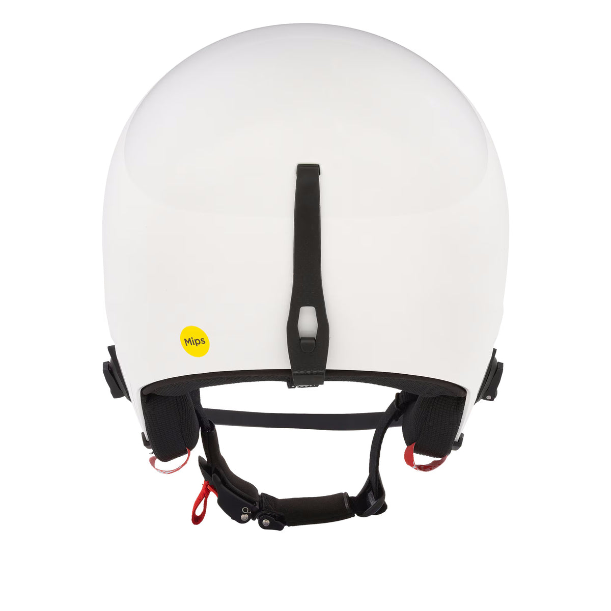 Oakley Arc5 SL MIPS Ski Helmet