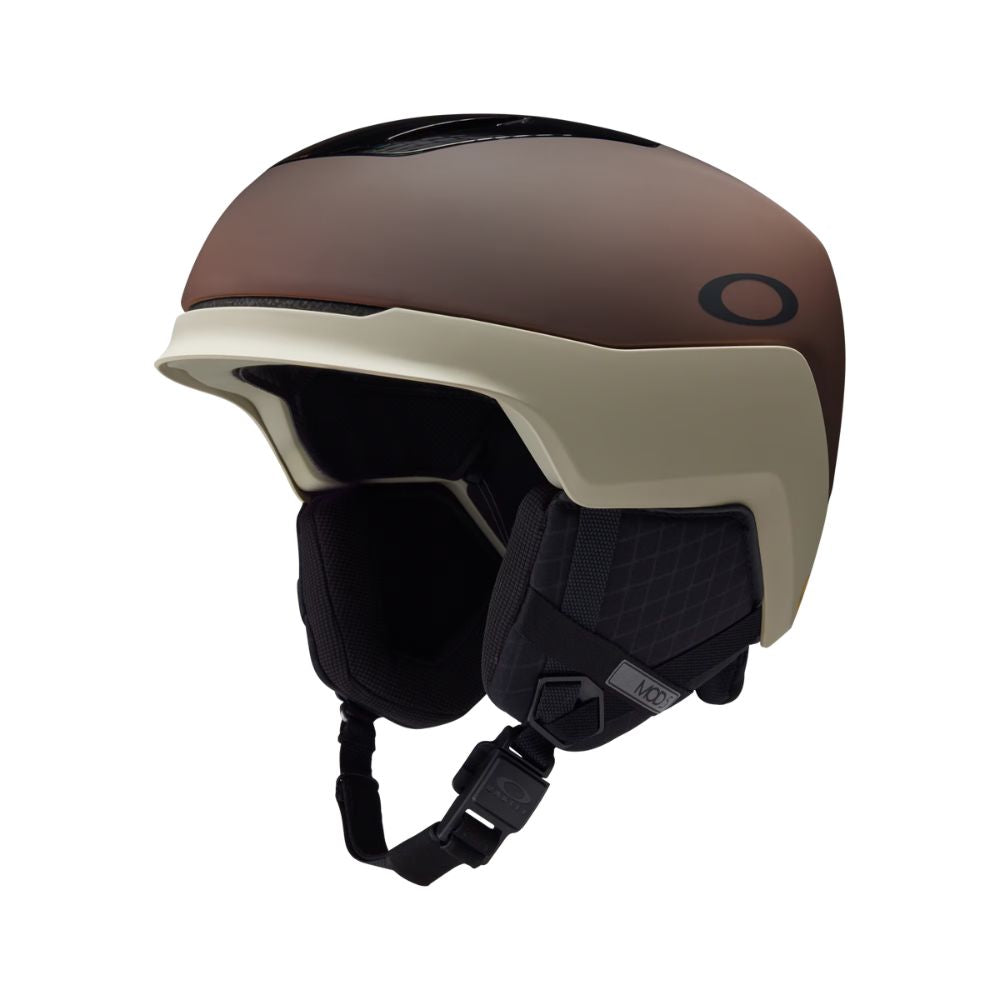 Oakley Mod5 MIPS Snow Helmet