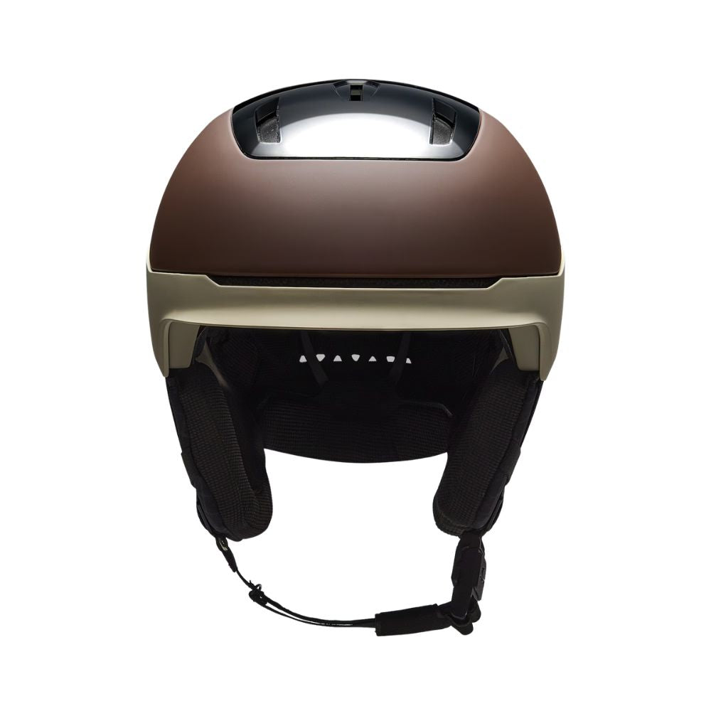 Oakley Mod5 MIPS Snow Helmet