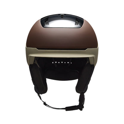 Oakley Mod5 MIPS Snow Helmet