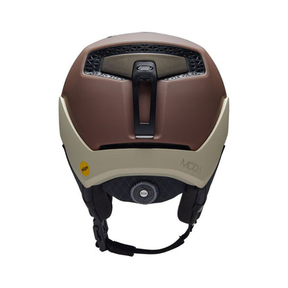 Oakley Mod5 MIPS Snow Helmet