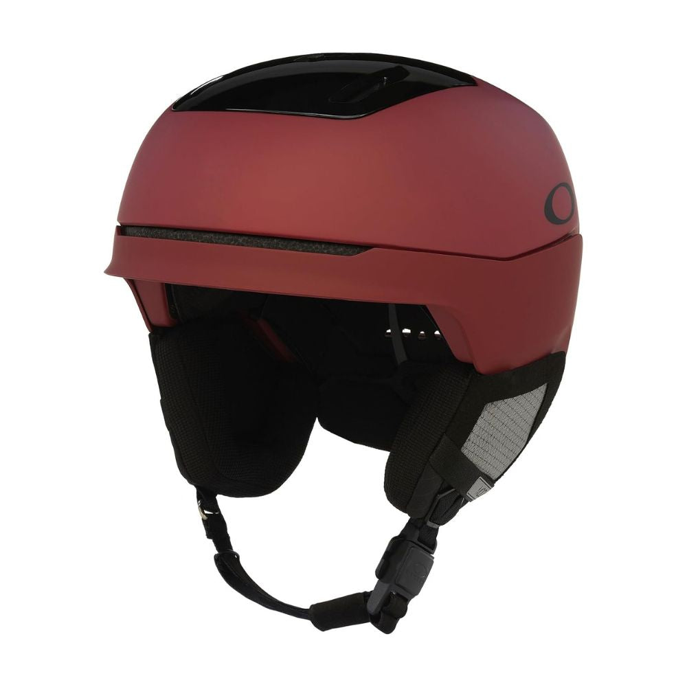 Oakley Mod5 MIPS Snow Helmet