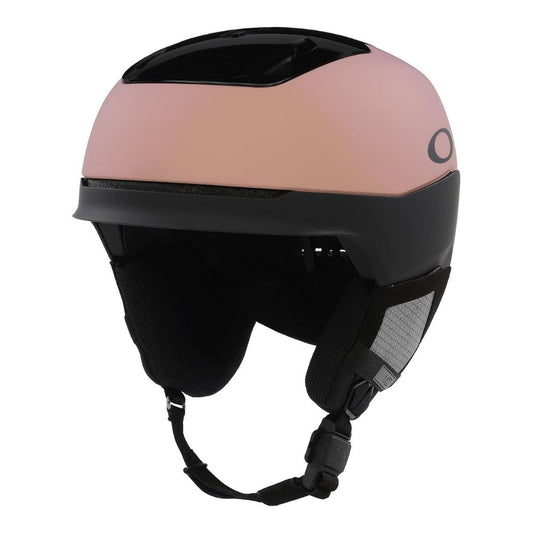 Oakley Mod5 MIPS Snow Helmet
