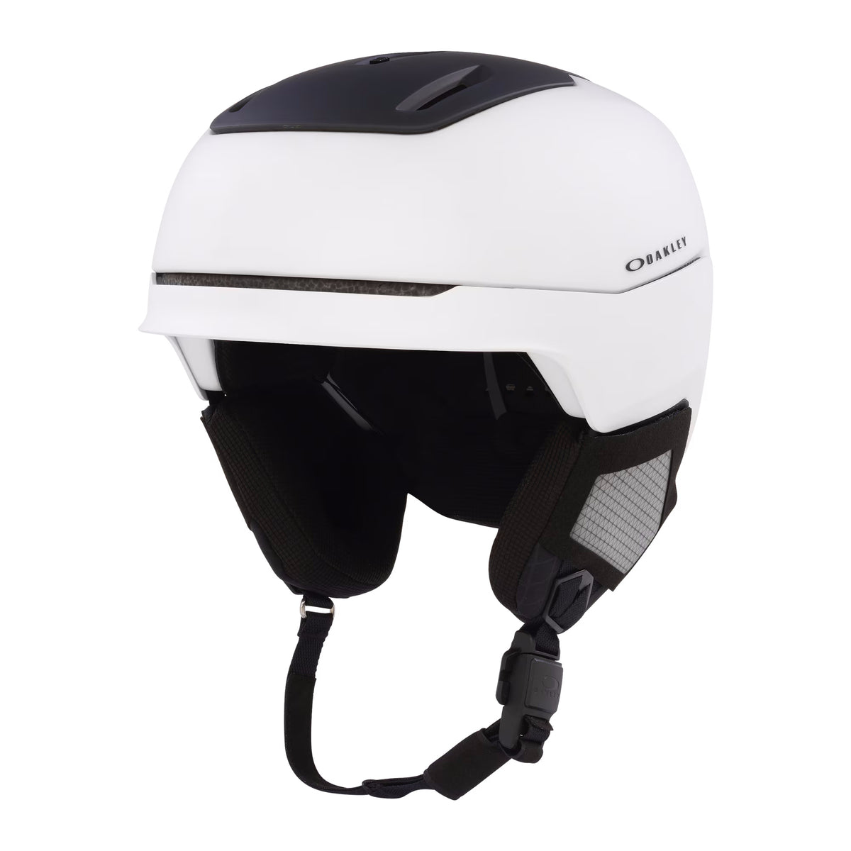 Oakley Mod5 MIPS Snow Helmet