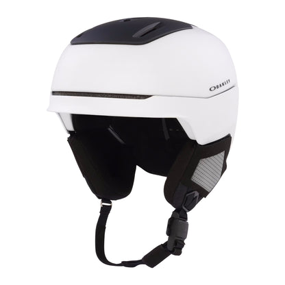 Oakley Mod5 MIPS Snow Helmet