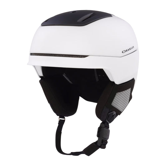 Oakley Mod5 MIPS Snow Helmet