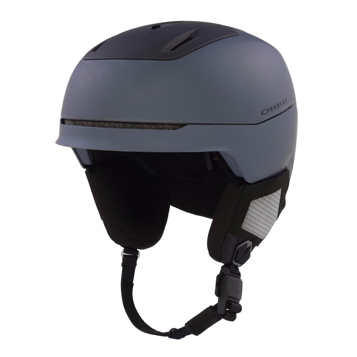 Oakley Mod5 MIPS Snow Helmet