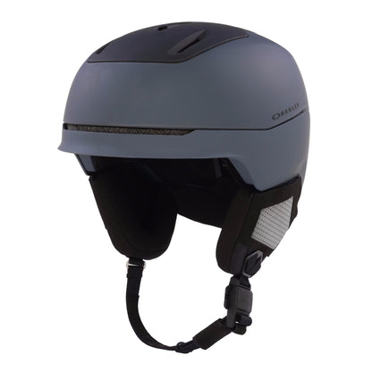 Oakley Mod5 MIPS Snow Helmet