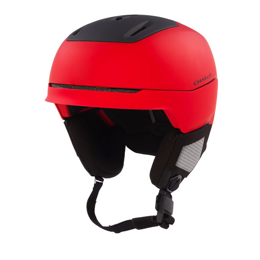 Oakley Mod5 MIPS Snow Helmet