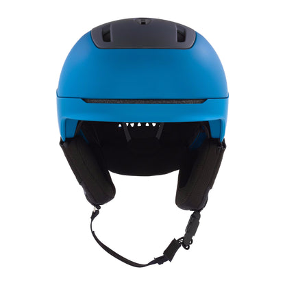 Oakley Mod5 MIPS Snow Helmet
